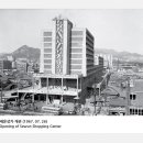 세운음향 이미지