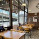 UR(파주시)-[경의로]-하-150 | [고향옥뼈해장국]국물 얼큰하고 깔끔한 파주뼈해장국맛집