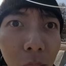 성균관대학교 법학전문대학원 이미지