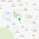 유로코피자 부천고강점