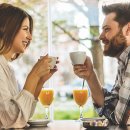 심리통계 이미지