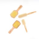 (주)마이펫코리아 이미지