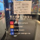 악쓰는하마 코인노래연습장 네이버블로그