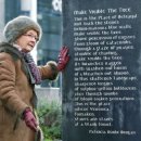 경영세탁소 이미지