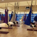 휘트니스R 이미지