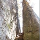 송대마을경로당 이미지