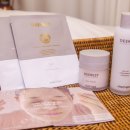 유한사슴농장 이미지