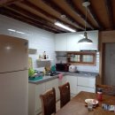 바닷가민박 이미지