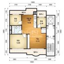 송원수지 이미지