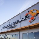 태양약품 이미지