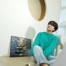 소유 이미지