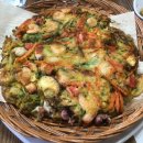 회원식당 - 창원시 마산회원구 회원동16길 9 | 회원식당