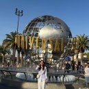 잘살개(J·DOG) | [USA] Los Angeles 미국서부여행(1)