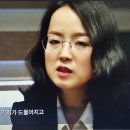 근우문화