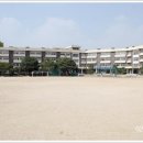 잠신병설유치원 이미지