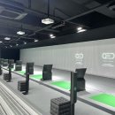 탑 골프 아카데미 이미지