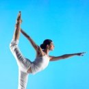 10분다이어트힐링샵 이미지