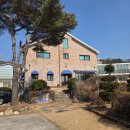카페드발롱 | 파주 카페 드발롱 :: 정원 넓은 로스팅 카페 디저트 추천