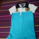 윤진세탁 이미지