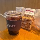 만남휴게실 | 삼성서울병원 제왕절개 출산기(둘째), 24시간 모자동실 후기