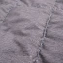 구스퍼니 이미지