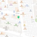 이명훈노동법률사무소