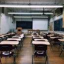 진명자동차정비중장비학원 | 충북중장비운전자동차정비학원 상담받고 느낀 점들