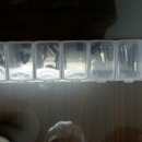 (주)케이제이 메디텍 이미지