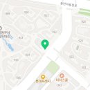 new열린공인중개사사무소 네이버블로그