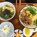 와식당 - 용인시 수지구 현암로 144 | 와식당