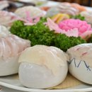 거제자연산회 이미지