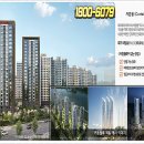 숲정경로당 이미지