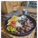 마초셰프 이미지