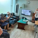 취병1리 경로당 이미지