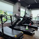 플라워 헬스&필라테스 청주대점 이미지