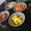 주율 | 덕천 이자카야 &#34;주율&#34; 추천 [솔직후기]