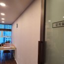 훈민정필 | 부산 서면 악필교정 훈민정필 글씨교정 솔직후기