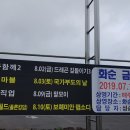 동내도서관 이미지