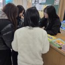 여자단기청소년쉼터 이미지