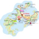 선유도 관광안내소 이미지