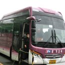 횡성호수펜션 이미지