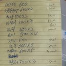 태리농장 이미지