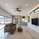 (주)공간에너지 이미지