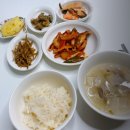 (주)더스타힐 | 대전)위드맘케어 여인주관리사님 감사드려요 :) !!!
