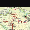 소향가든펜션 이미지