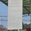 이마트24 대구북구매천점 | 대구 매천수산시장 주차 회센터 회 포장 후기