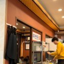 여수대표짬뽕