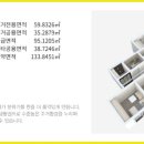 충주시립옹달샘어린이집 이미지