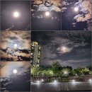 방아고개공원 화장실 이미지