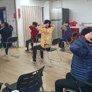 송림6동 행정복지센터 이미지